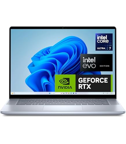 Dell Precision 5540 Workstation Laptop | 15,6 Zoll 1920x1080 FHD